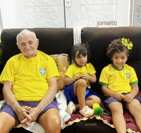 Copa do Mundo