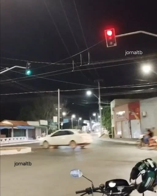 Foto da Andréa Medeiros