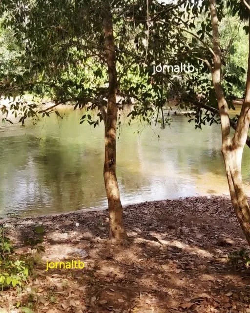 Foto destaque