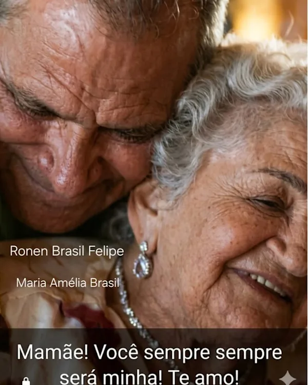 Frase poesia