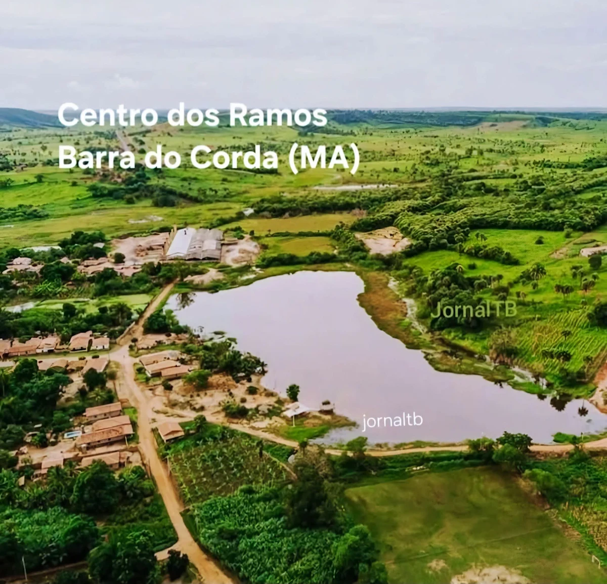 Foto de Isaías Chaves