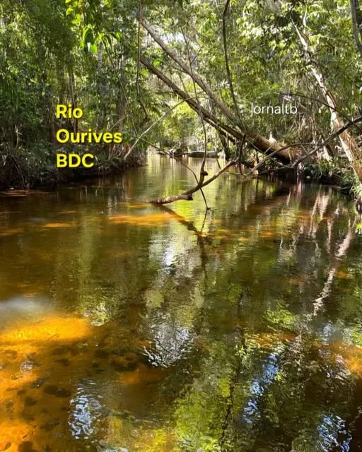Foto do Eduardo Melo