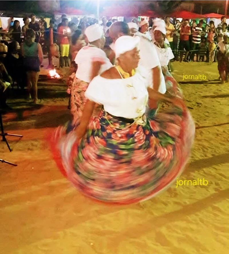 Praça Professora Helena Silva
