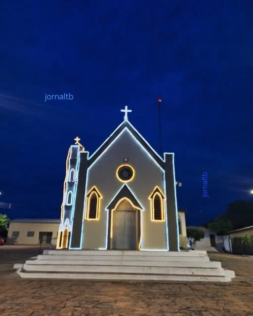 Foto do Jorge Abreu