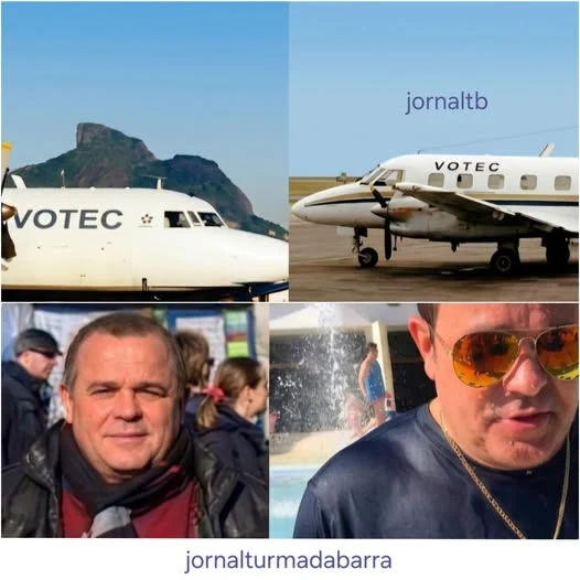 Foto restaurada pela IA