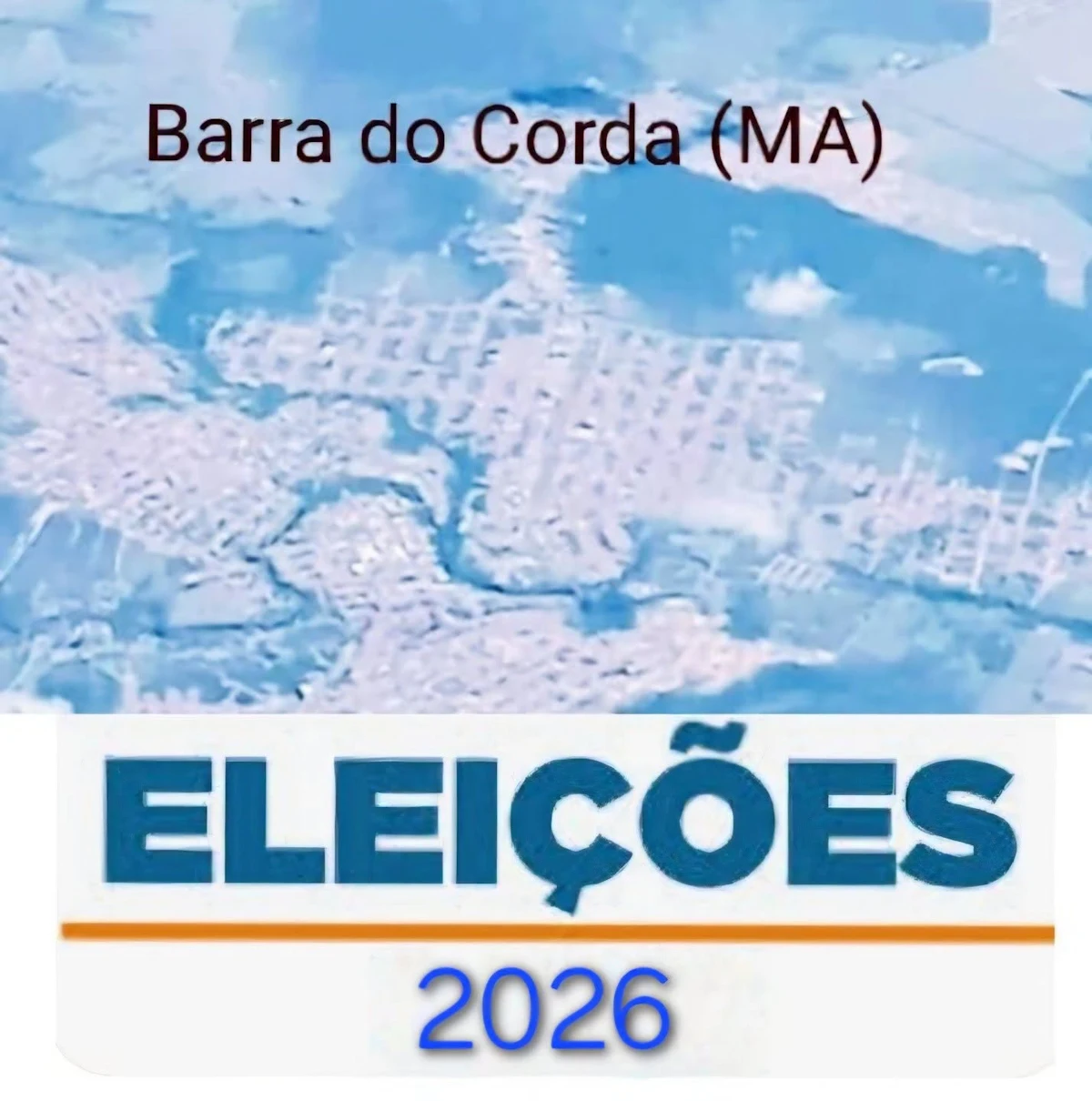 Imagem de domínio público