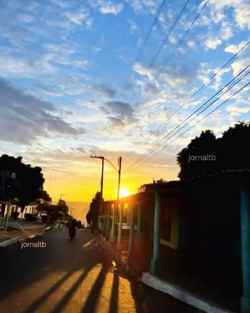 Foto da Ana Luíza Ferreira