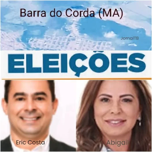 BDC reelege dois deputados estaduais