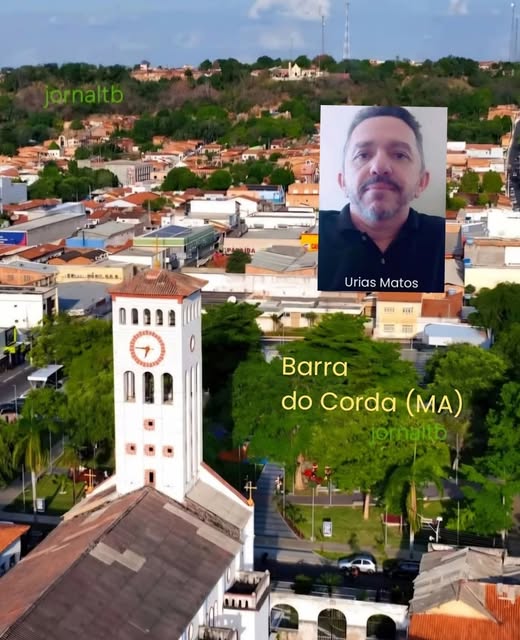 Urias Matos é poeta e escritor