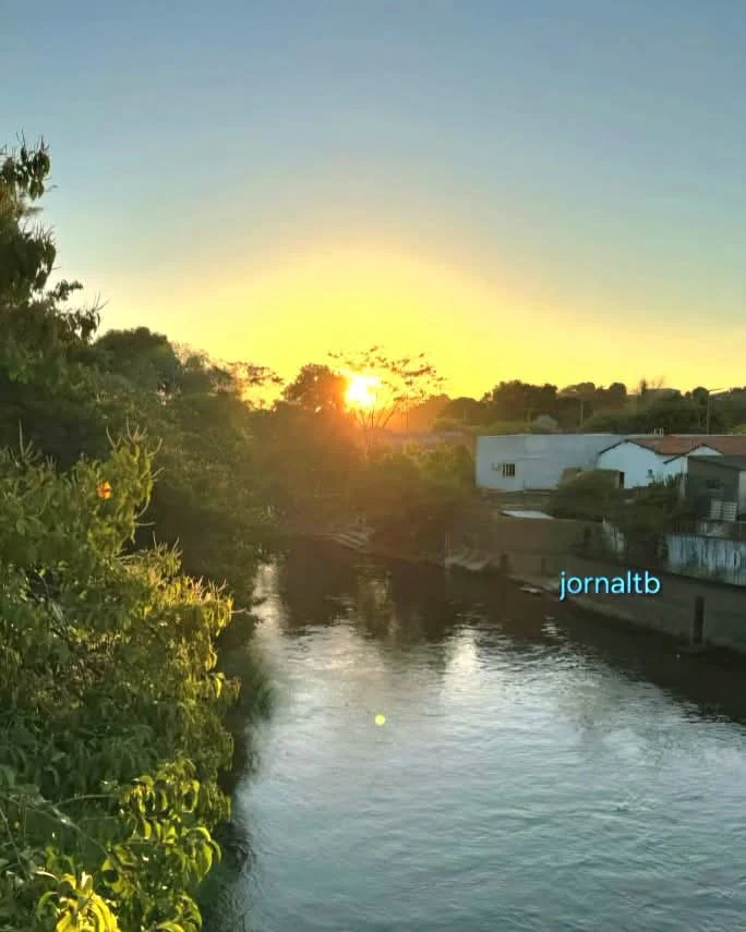 Foto da Ana Luíza Ferreira