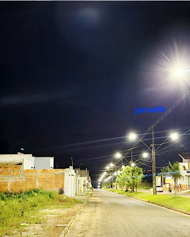 Foto do Tiago Martins