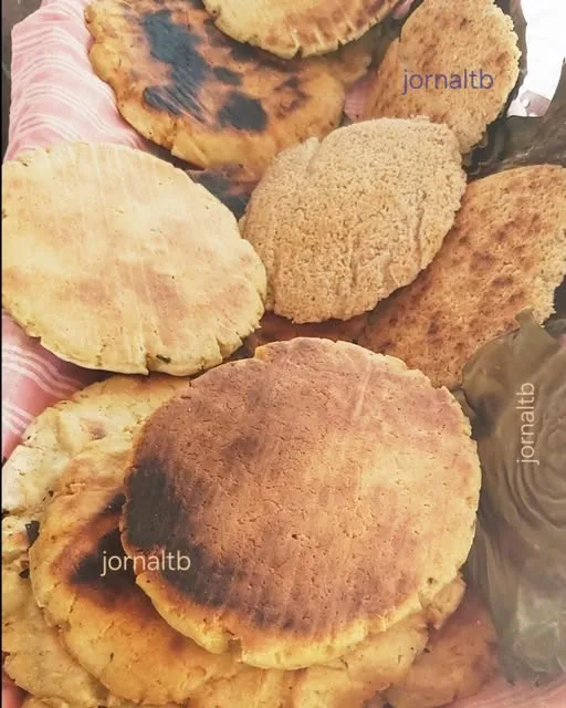 Mané de Puba