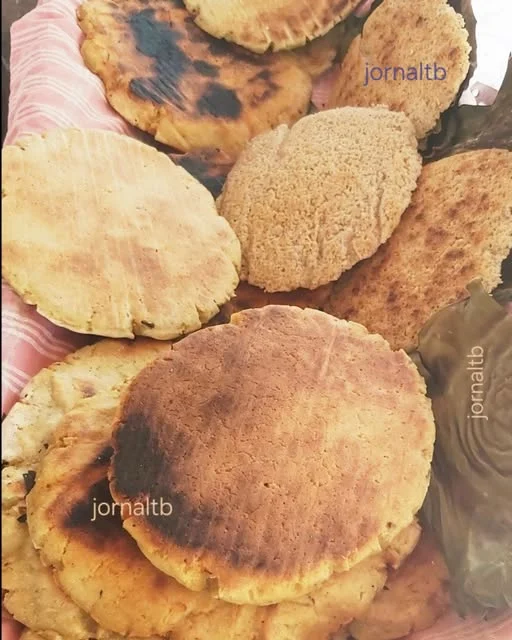 Mané de Puba