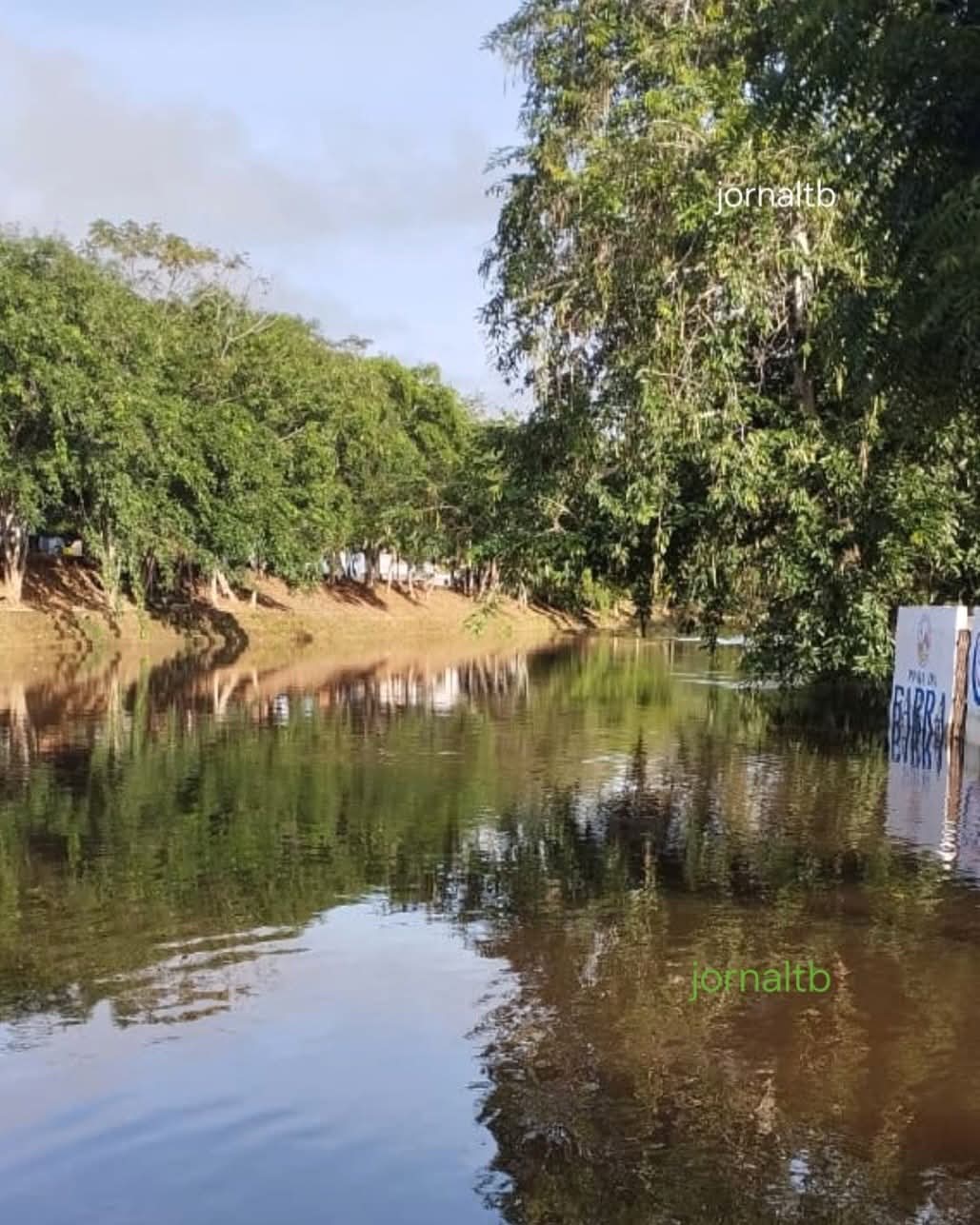 Foto da Andréa Medeiros