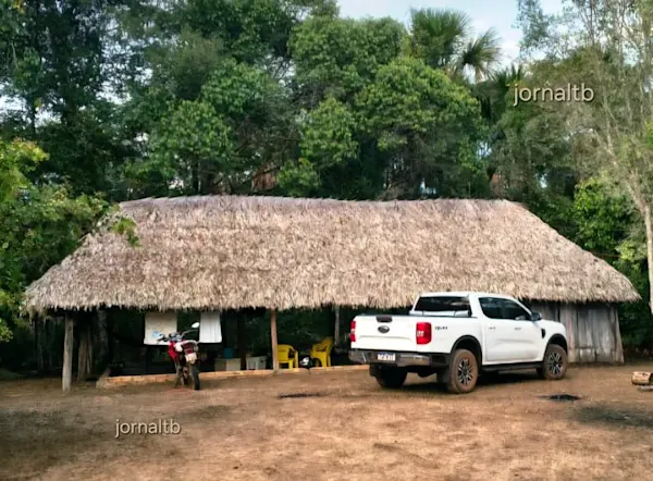 Férias julho BDC