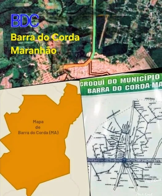 IPS Brasil (Índice de Progresso Social)