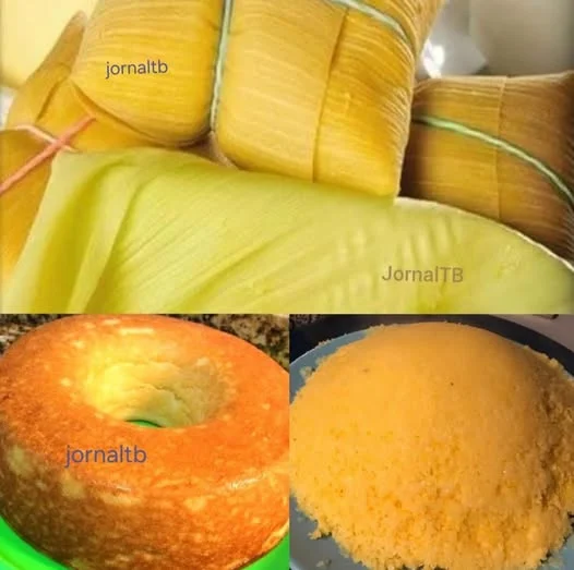 A foto é sugestiva