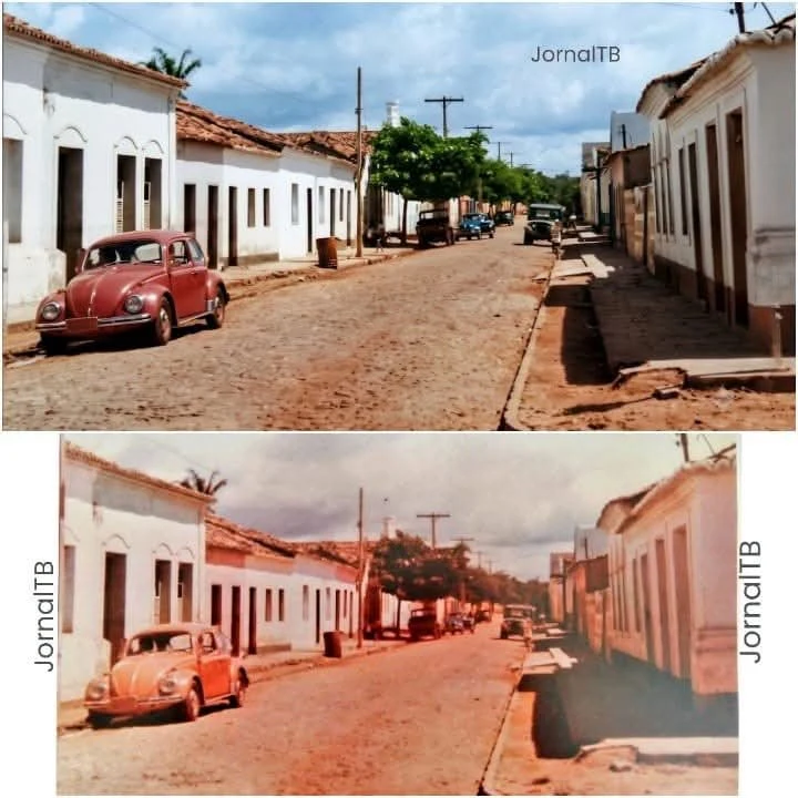 Foto restaurada por IA.