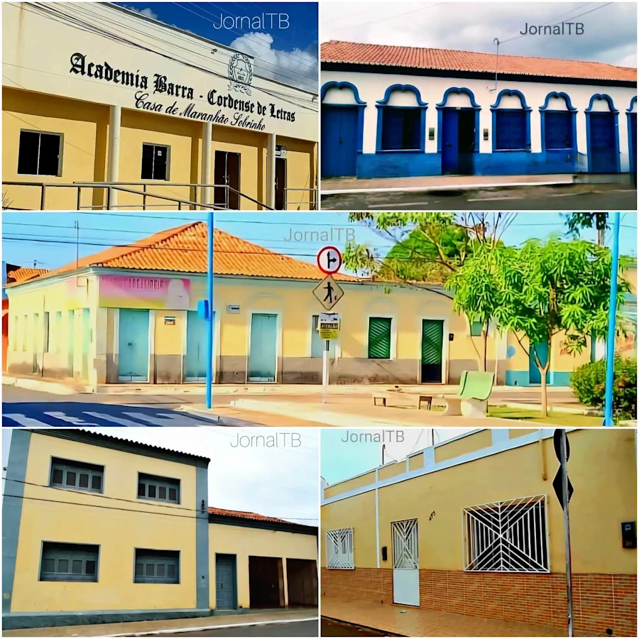 Boas férias em BDC