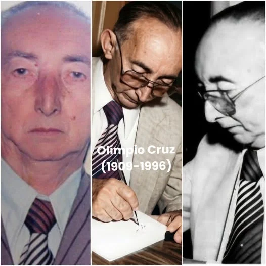 Heider Moraes é jornalista, editor do jornal Turma da Barra