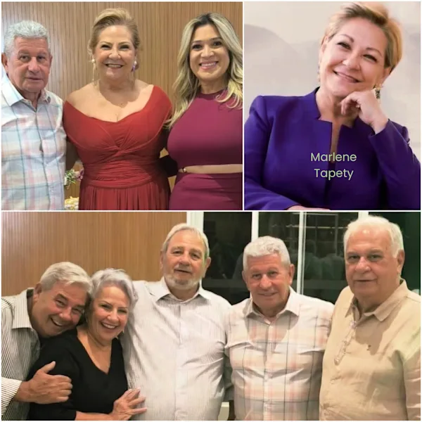 Direto de Teresina