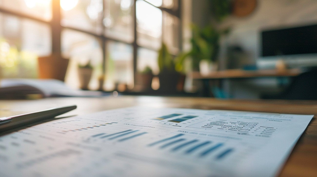 best MERV Rating Chart