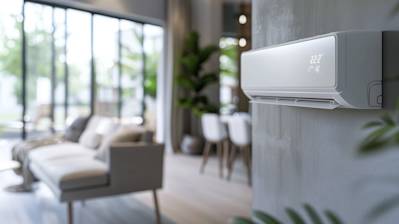 Everything You Need to Know About Two Zone Mini Split