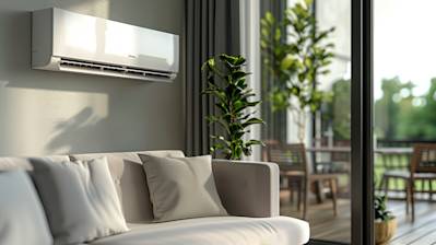 Single Room AC System: Ultimate Guide for Your Comfort