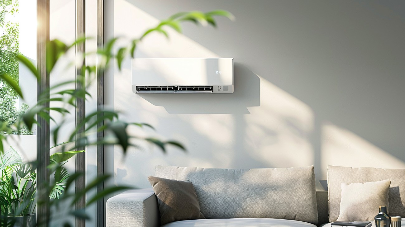 best top mini split brands