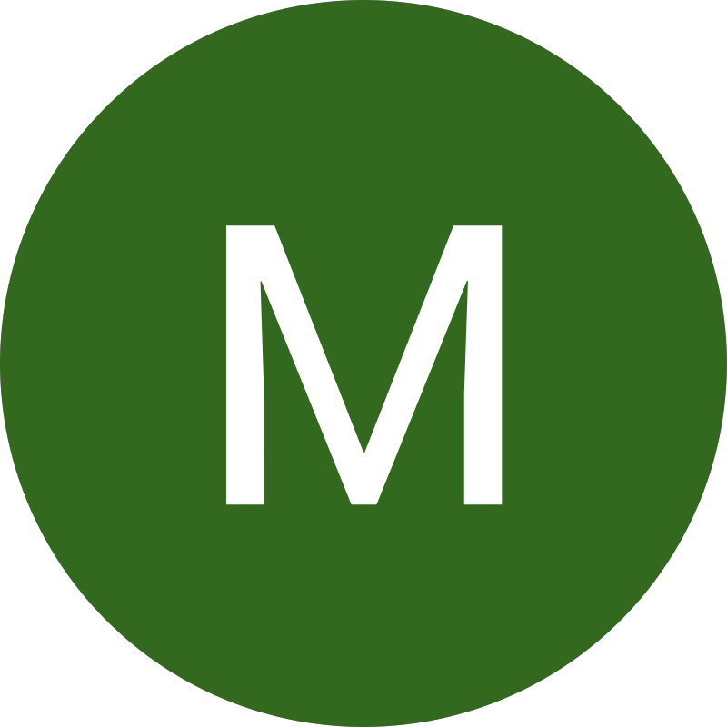 Margaret B.