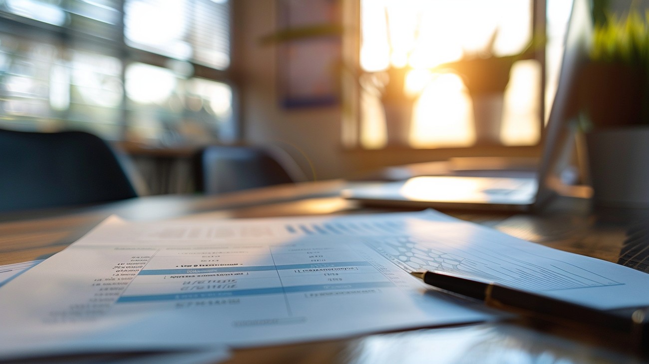 MERV Rating Chart photo