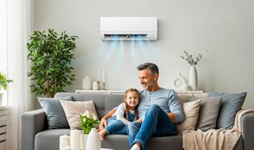 Sacramento Air Purification