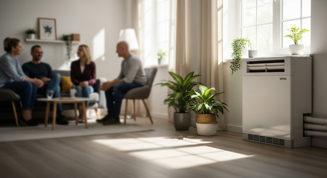 best SMUD HVAC rebates