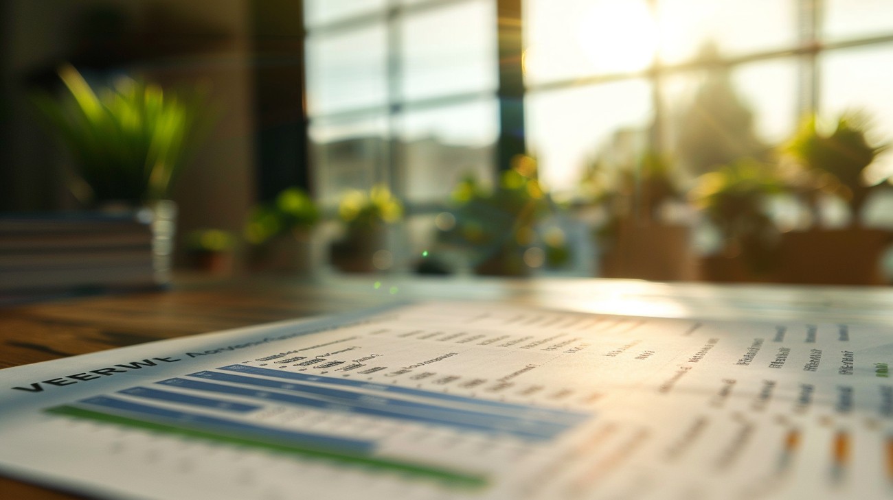 MERV Rating Chart near you