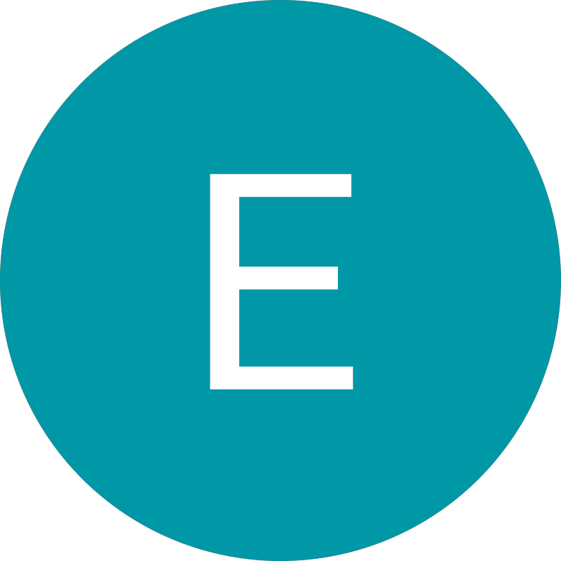 Eduard R.