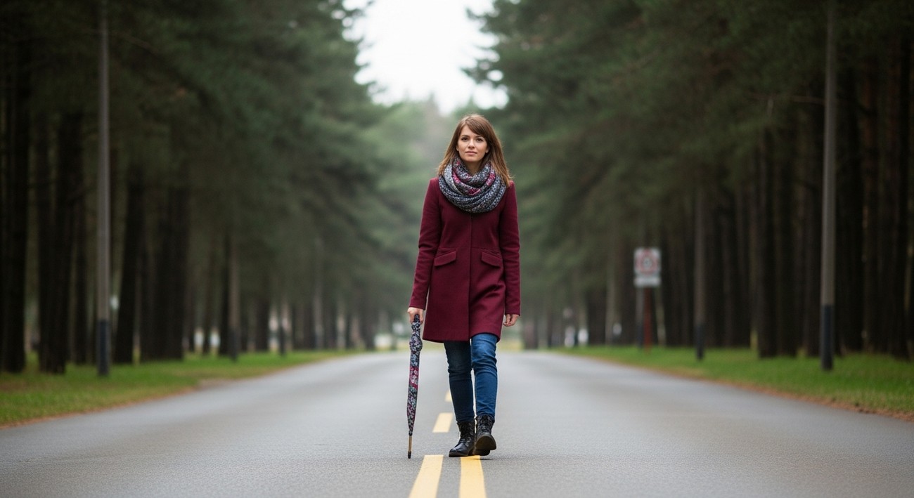 best goodman vs lennox