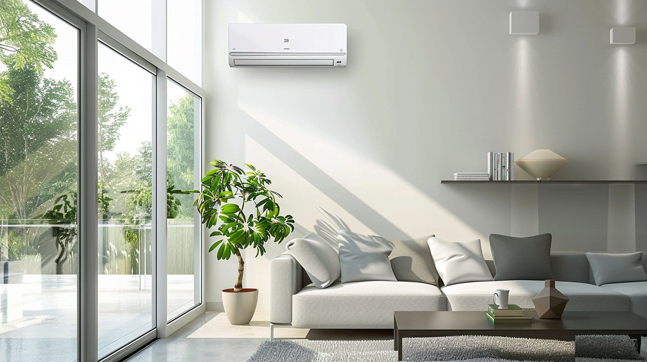 Top Mini Split Brands You Need to Know