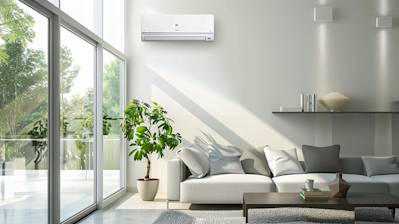 Top Mini Split Brands You Need to Know