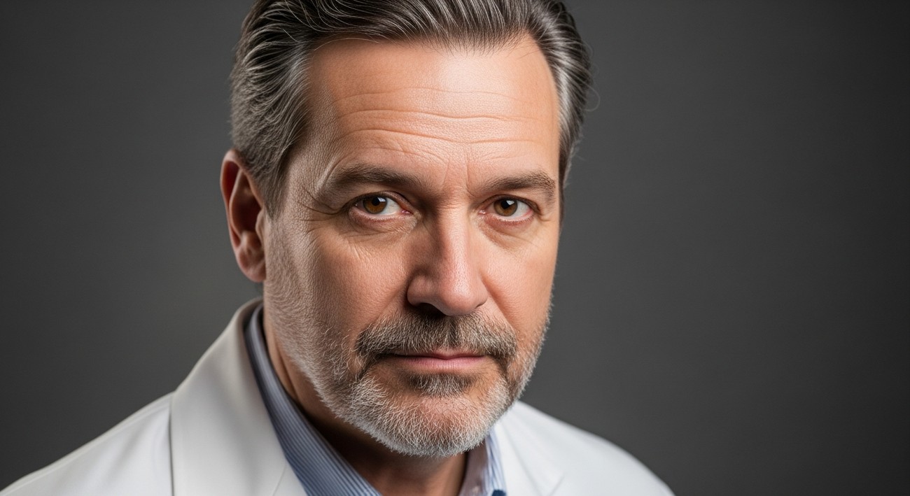 goodman vs lennox photo