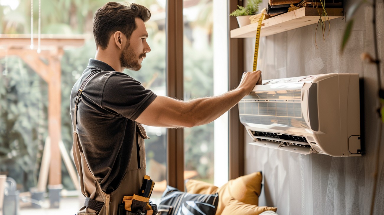 best What Size AC Unit Do I Need?