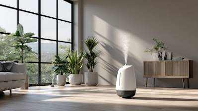 Humidifier vs Dehumidifier: Which One Do You Need?