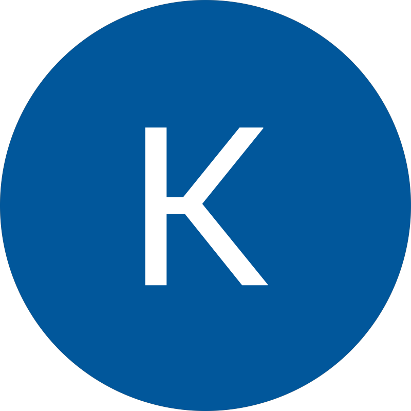 Karen P.