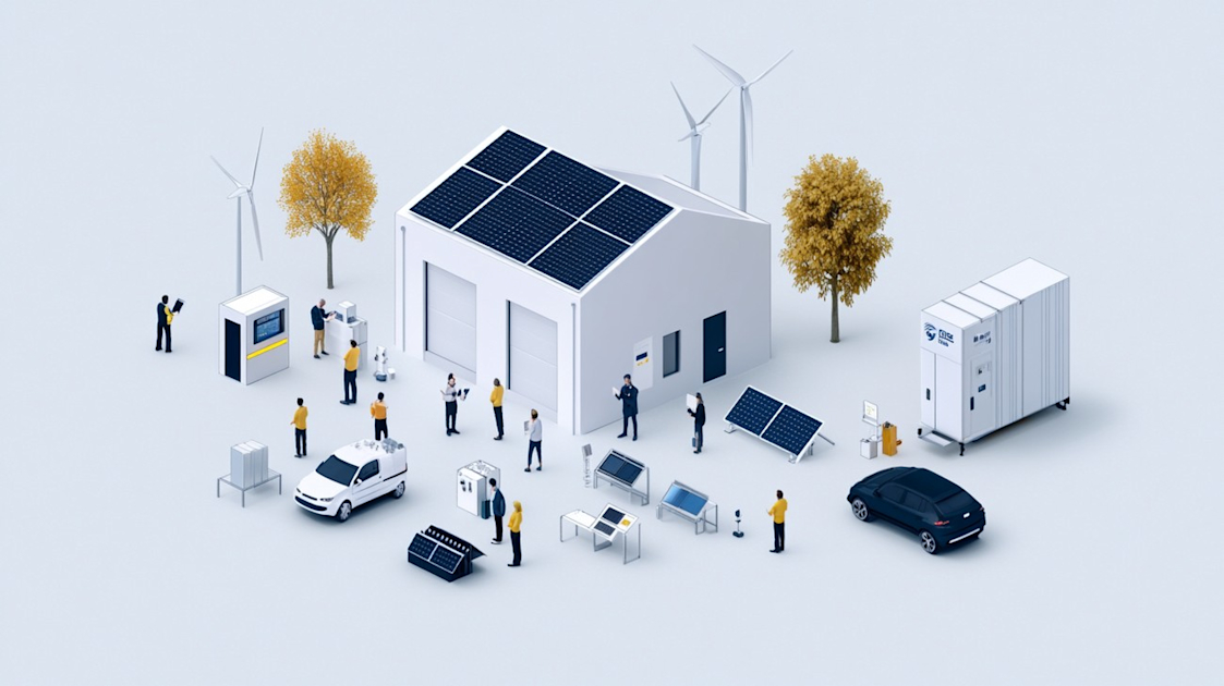 Understanding BTU: The Key to Efficient Heating & Cooling