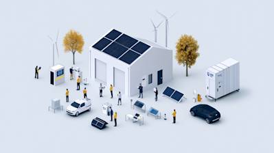 Understanding BTU: The Key to Efficient Heating & Cooling