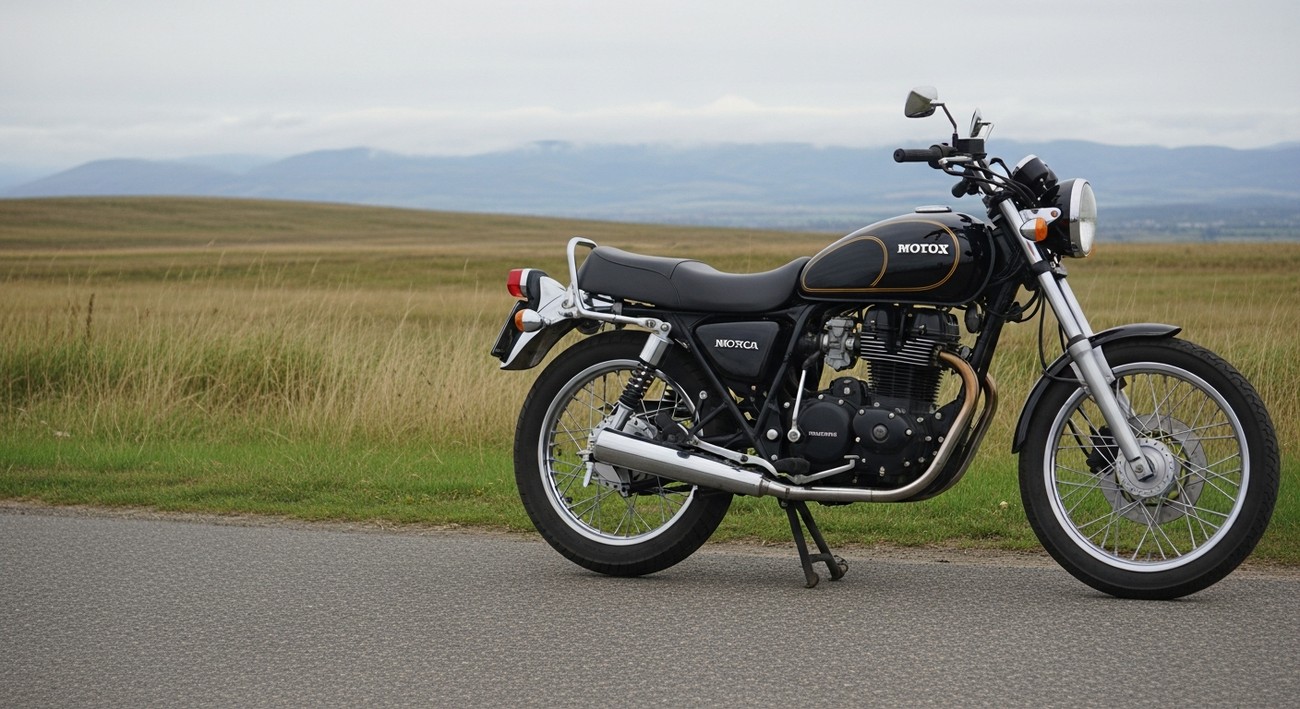 goodman vs lennox near you