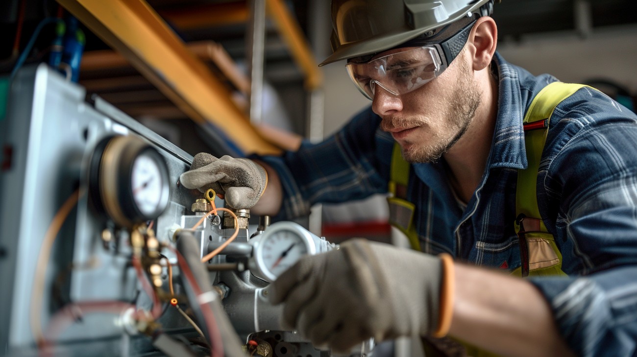 r410a refrigerant near you