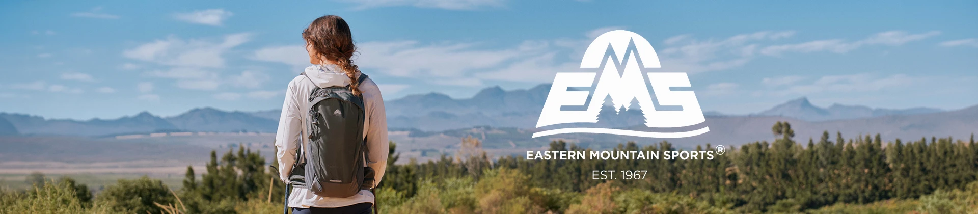 H1: EMS BANNER