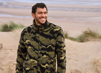 Fleece