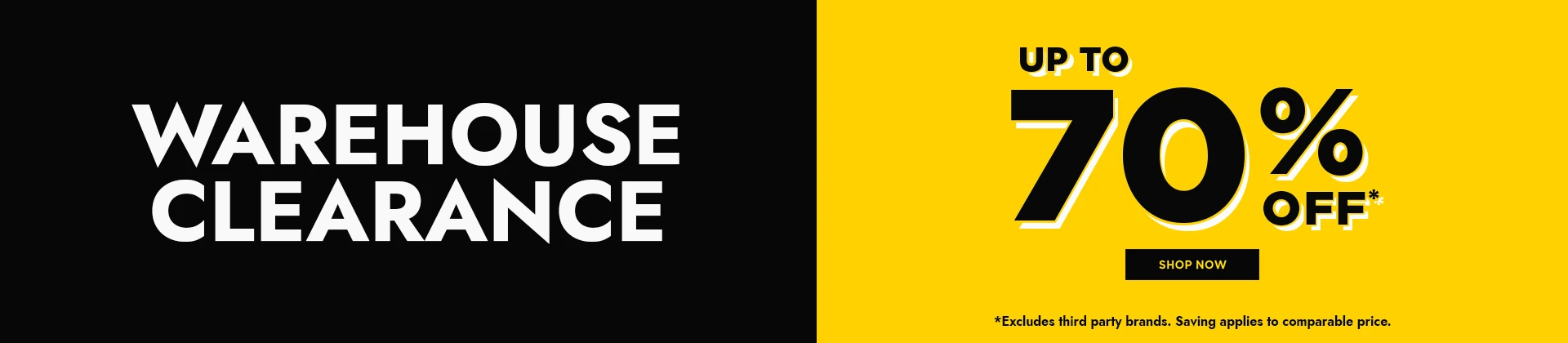 warehouse_clearance