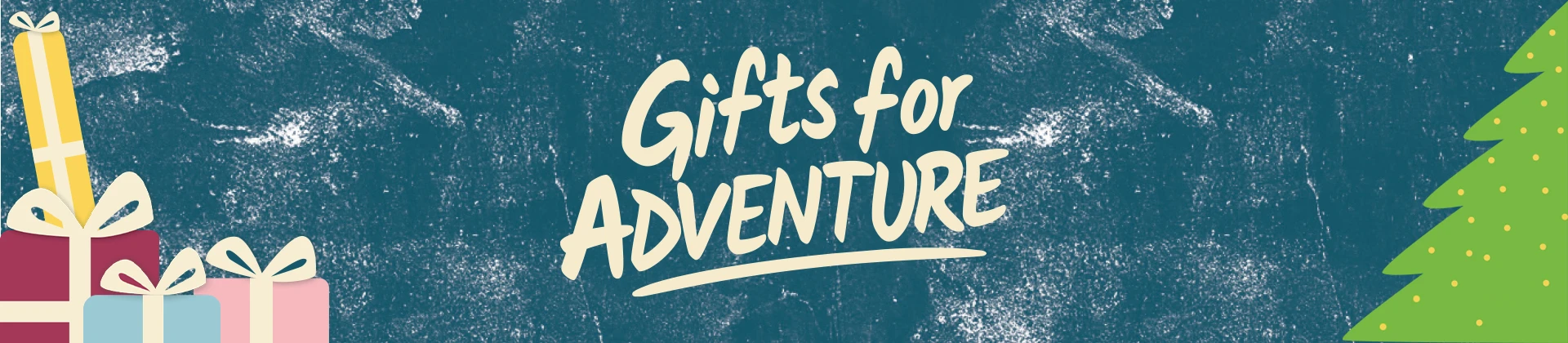 GIFTING